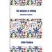 The Wisdom Of Wilting Collection of Poems