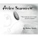Arlow Scarecrow