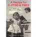 A Recipe for C-PTSD & PNES: A True Story of Determination & Hope