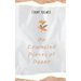 On Crumbled Pieces of Paper