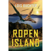 Ropen Island