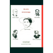 Black Inventors