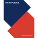 The Republics