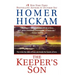 The Keeper's Son