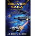 The Oblivion Saga