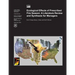 Ecological Effects of Prescribed Fire Season: A Literature Review and Synthesis for Managers