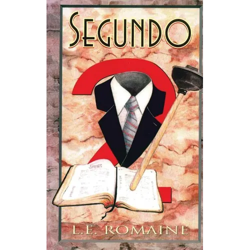 Segundo