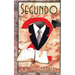 Segundo