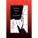 Zionism, Israel & the Arabs