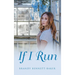 If I Run