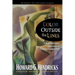 The Color Outside the Lines: A Revolutionary Approach to Creative Leadership