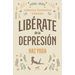 Libérate de la Depresión: Haz Yoga / Free Yourself from Depression