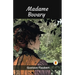 Madame Bovary (French Edition)