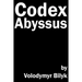 Codex Abyssus