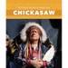 Chickasaw
