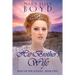 His Brother's Wife: Days of the Judges, Book 2