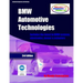 BMW Automotive Technologies: A European Automotive Series