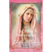 St. Rita's Intercession for Impossible Causes