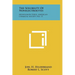 The Solubility Of Nonelectrolytes: Monograph Series, American Chemical Society, No. 17
