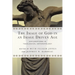 The Image of God in an Image Driven Age: Explorations in Theological Anthropology