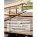 Grading Hardwood: Understanding AS2082