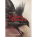 Furious Harvests