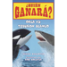 Orca vs. Tiburon Blanco