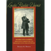 Lincoln's Resolute Unionist: Hamilton Gamble, Dred Scott Dissenter and Missouri's Civil War Governor