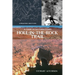 A Guide to Southern Utah's Hole-In-The-Rock Trail: Updated Edition