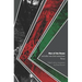 Man of the House and other new short stories from Kenya