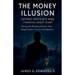 The Money Illusion: Jeffrey Epstein's Financial Ghost Story
