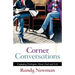 Corner Conversations