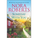 Someday with You