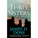 Three Sisters: A Charlie Moon Mystery