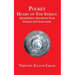 Pocket Heard on the Street: Quantitative Questions from Finance Job Interviews