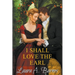 I Shall Love the Earl