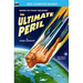 Ultimate Peril & Planet of Shame