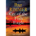 Cry of the Fish Eagle