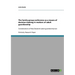 The family group conference as a means of decision-making in matters of adult guardianship: Considerations of New Zealand's adult guardianship law