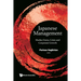 Japanese Management: Market Entry, Crisis, Corporate Growth