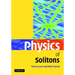 Physics of Solitons