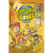 En Busca de la Momia Maldita / In Search of the Cursed Mummy