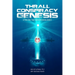 Thrall Conspiracy--Genesis: A Pole Star, Twin Helix Chronicle
