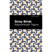 Stray Birds