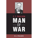 C. T. Paulson Man of War