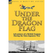 Under the Dragon Flag: the Adventures of a British Seaman During the Sino-Japanese War