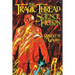 The Tragic Thread in Science Fiction