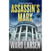 Assassin's Mark: A David Slaton Novel