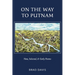 On the Way to Putnam: New, Selected, & Early Poems