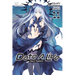 Date a Live, Vol. 11 (Light Novel): Volume 11